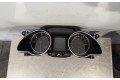 Панель приборов 8T0920931M Audi A5 Sportback 8TA