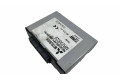 Блок управления MR238029, 72165 Mitsubishi Carisma