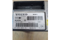 Блок подушек безопасности 0285001254, 8645271   Volvo S80