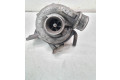  Турбина Volvo V70  7167382         