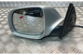 Zpětné zrcátko Audi Q7 4L 2010 4L2857409CG