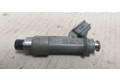 Форсунка 232500Q010, 232500Q010    Citroen C1  1KR-FE(CFB) 