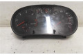 Панель приборов 8L0919860B, 8L0919860B Audi A3 S3 8L