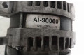 Генератор AL90060   Honda Civic      