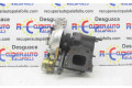Turbodmychadlo Турбина 028145703B   Seat Toledo I (1L)   