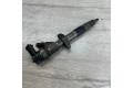 Vstřikovač 8200084534 Renault Vel Satis pro naftový motor 2.2