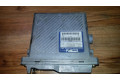 Блок управления двигателя R04080003J Fiat Marea