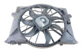 Вентилятор радиатора     1137328108, A2305000593    Mercedes-Benz SL R230 
