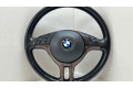 Volant BMW X5 E53 2002   