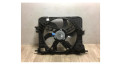 Вентилятор печки 214812232R, 214812232R Renault Twingo III