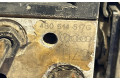 Jednotka ABS 4B0614517G   Volkswagen New Beetle 2000