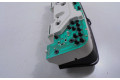 Панель приборов 9613575680, 9613575680 Citroen Xantia
