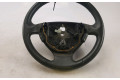 Volant Renault Grand Modus 2009 8200644862, P0-0642T