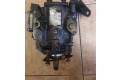 Vstřikovací čerpadlo 0470504021, 0281001740 Ford Mondeo Mk III