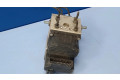 Jednotka ABS 9635756480   Citroen Berlingo 2001