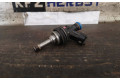 Форсунка 9A111012811, 9A111012811 Porsche 911 991 MA104