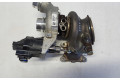 Turbodmychadlo Турбина 984581401 BMW 3 G20 G21