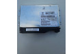 Блок управления коробкой передач 4B0927156ER, 6058006318   Audi A6 S6 C5 4B
