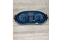 Přístrojová deska Renault Kangoo I 1997 7700428500, 09043080096