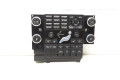 Блок управления климат-контролем 30745818   Volvo S80