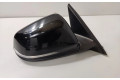 Zpětné zrcátko BMW 5 G30 G31 2019 9311353, 27443