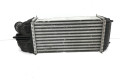 Интеркулер 9803900780, CV448005 Citroen C3 Aircross