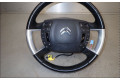 Руль Citroen C5 2008 - 2016 года 98126642VV
