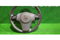 Руль Opel Corsa D