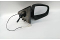 Зеркало электрическое Dacia Logan II 2012 - 2020 года