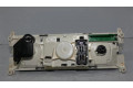 Блок управления климат-контролем 69432201   Mini One  Cooper R50  53