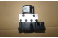 Jednotka ABS 7M3614111Q Seat Alhambra (Mk1) 2002