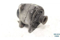 Генератор 028903018X, 0123310019   Volkswagen Caddy      