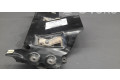 Подушка безопасности для колен P52029376AA Jeep Grand Cherokee (WJ)
