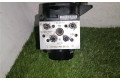 Jednotka ABS 0265217401, A0034313012 Mrcedes-Benz E AMG W210 1997