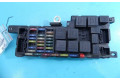 Блок предохранителей  518323001, IMPRK1311904   Volvo S80    