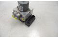 Jednotka ABS Mercedes-Benz ML W166 2013