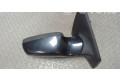 Зеркало электрическое        Renault Clio III  2005 - 2012 года   