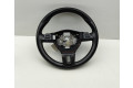 Volant Volkswagen PASSAT B7 2012 3C8419091BF, 3C8959537D