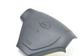 Подушка безопасности водителя HADMP110510218, 03XV1292TB56106A Hyundai Getz