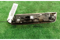 Блок управления климат-контролем 98249153DX   Peugeot 3008 II
