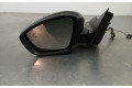 Зеркало электрическое Peugeot 2008 II 2019 - года