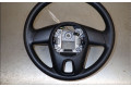 Volant KIA Picanto 2010 5611007750VA