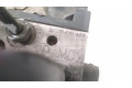 Jednotka ABS 6025410486   Renault Avantime 2002