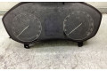 Панель приборов VD1053285, A2C53088698 Skoda Octavia Mk2 (1Z)