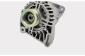Генератор 71794093, 51859044   Alfa Romeo Mito      