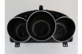 Панель приборов 4SBN9KB Mazda 3 I