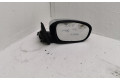 Зеркало электрическое        Chrysler 300C  2011 -  года   