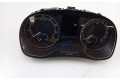 Панель приборов 6V0920740D, 6V0920740D   Skoda Fabia Mk2 (5J)       