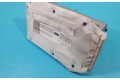 Подушка безопасности пассажира BAM-PT1-1601, IMPRK1376722 Ford Galaxy