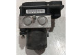 Блок АБС 0265235486, 0265235486   Fiat  Ulysse   -  года